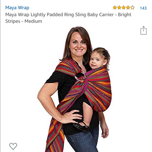 wrap maya
